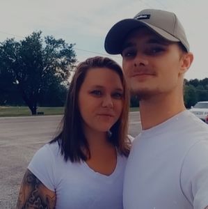 Meet your Posher, Jesse